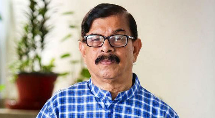 প্রধান উপদেষ্টা ক্ষমতার মেয়াদ বাড়াতে চান না: মান্না